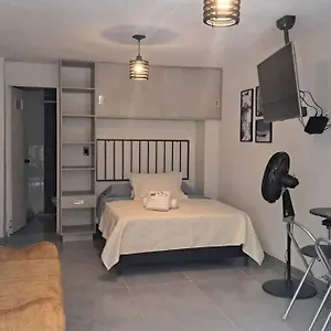Exclusive In The Laureles Area Medellín