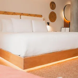 Appartement Topa House, Medellín